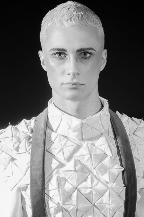 Eleonore Clermont Couture